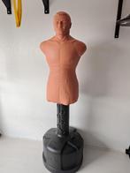 Originele Century BOB XL - Vrijstaande Bokspop - ZGAN., Sport en Fitness, Boksen, Ophalen, Zo goed als nieuw, Boks-accessoire