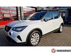 SEAT Arona 1.0 TSI Style (bj 2023), Gebruikt, 95 pk, Origineel Nederlands, Bedrijf