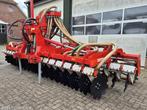 Evers Toric SIF 504/51 R62 schijveneg bemester bouwland inje, Zakelijke goederen, Niet opgegeven, Akkerbouw, -, Niet opgegeven