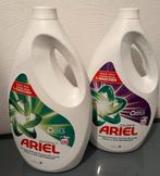 Ariel wasmiddel, Ophalen of Verzenden, Schoonmaakmiddel