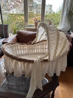 Wieg, Ophalen, Gebruikt, Wieg