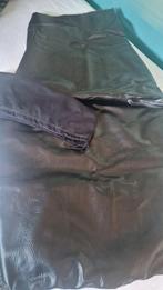 Warme schootkleed speciaal voor een Rolsstoel, Ophalen of Verzenden, Zo goed als nieuw