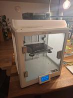 Creality CR-5 Pro-h incl. Wifi en camera, Ophalen of Verzenden, Zo goed als nieuw