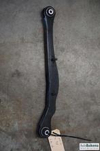Origineel BMW X2 F39 draagarm achter, Gebruikt, -, -, Ophalen of Verzenden
