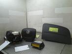 Airbag Set Skoda Fabia II Combi (2010-05/2014-12) 6R0959655L, Info@skoda-auto.de, Skoda, Škoda Auto Deutschland GmbH, Gebruikt