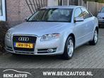Audi A4 Limousine 1.8 Turbo Pro Line Business Automaat/Young, Gebruikt, 4 cilinders, A4, Bedrijf