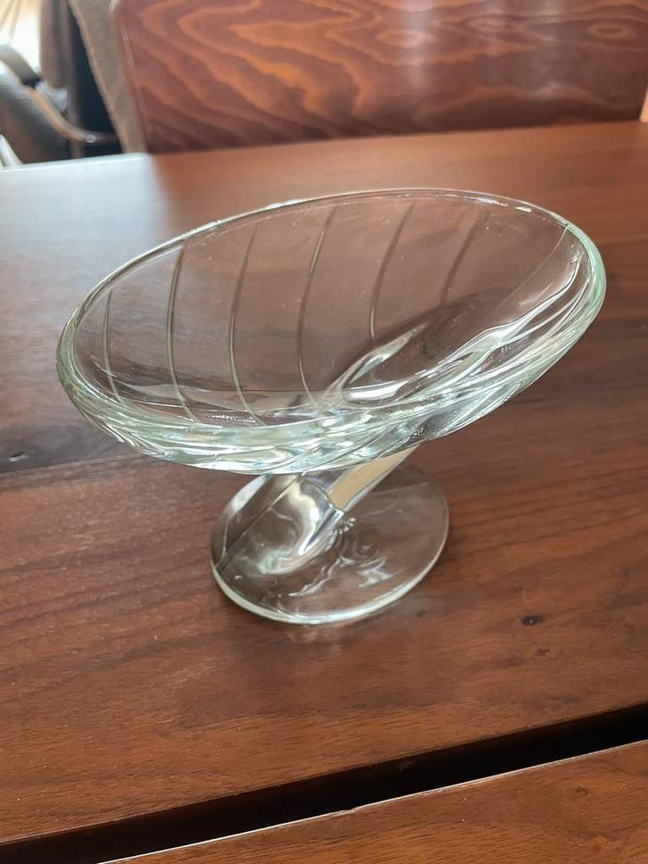 La Rochere France, paaseitjes schaaltje, paasbonbons, Diversen, Pasen, Zo goed als nieuw, Ophalen of Verzenden