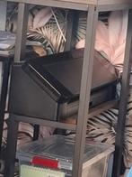 Silhouette Cameo 4 ..   ..incl.doos en vinyl om te starten, Computers en Software, Printers, Gebruikt, Inkjetprinter, All-in-one