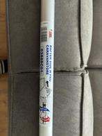 Fiamma rafter caravanstore, Ophalen, Zo goed als nieuw