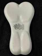 Boerenbont lepellegger van Boch, Gebruikt, Div, Ophalen of Verzenden, Div