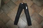 Object Shelby vlotte stretch jeans mt 27/32 KOOPJE