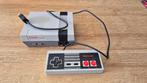 mini nes compleet met controller, Spelcomputers en Games, Avontuur en Actie, 1 speler, Ophalen of Verzenden, Zo goed als nieuw