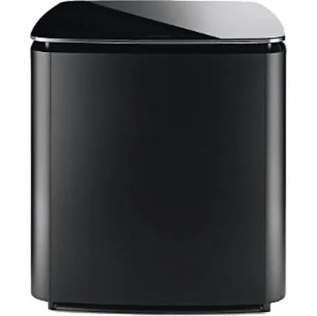 Bose Acoustimass reparatie, Audio, Tv en Foto, Versterkers en Receivers, Zo goed als nieuw, 120 watt of meer, Overige merken, Ophalen of Verzenden