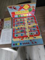 Picapal BT Trucks, Een of twee spelers, Ophalen, Nieuw, Bt reach trucks