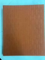 MRT R.W. VAN DE WINT SCHILDER BEELDHOUWER BOUWER, Ophalen of Verzenden, Zo goed als nieuw