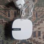 Sonos Boost, Ophalen of Verzenden, Zo goed als nieuw, Overige merken