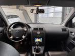 Ford Mondeo Wagon 3.0 V6 ST220 | Inruilkoopje | Camera | Lee, Voorwielaandrijving, Gebruikt, Mondeo, Handgeschakeld