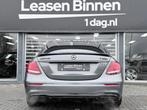 Mercedes-Benz E-klasse AMG 63 S 4MATIC Premium Plus |Head|Bu, Automaat, Gebruikt, Sedan, 3982 cc