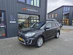 Suzuki Vitara 1.6 Exclusive Allgrip 4x4|Trekhaak|Camera|Stoe, LED verlichting, Gebruikt, Euro 6, 4 cilinders