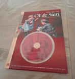 Ot en Sien, Ophalen