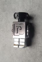 Paco Rabanne Phantom Elixer parfum intense 100ml, Ophalen, Nieuw