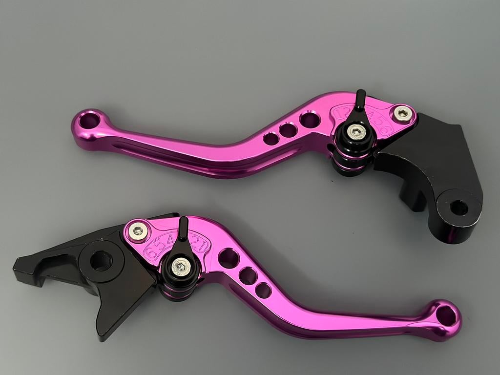 Husqvarna hendelset vitpilen svartpilen 401 701 nuda 900 r, Motoren, Ophalen of Verzenden