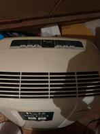 DeLonghi Pinguino Mobiele Airco - Extra Stil, Gebruikt, Minder dan 60 m³, 3 snelheden of meer, Ophalen of Verzenden