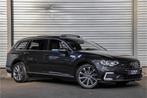 Volkswagen Passat Variant 1.4 TSI 218PK GTE |Pano|Trekhaak|C, Gebruikt, Euro 6, Plug-in hybride, Hybride Elektrisch/Benzine