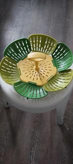 Joseph Joseph Bloom Vouw Stoommand, Ophalen of Verzenden, Zo goed als nieuw