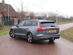 Volvo V60 2.0 B3 Momentum Advantage | Camera | Trekhaak | Ap, Euro 6, 1969 cc, 163 pk, Origineel Nederlands