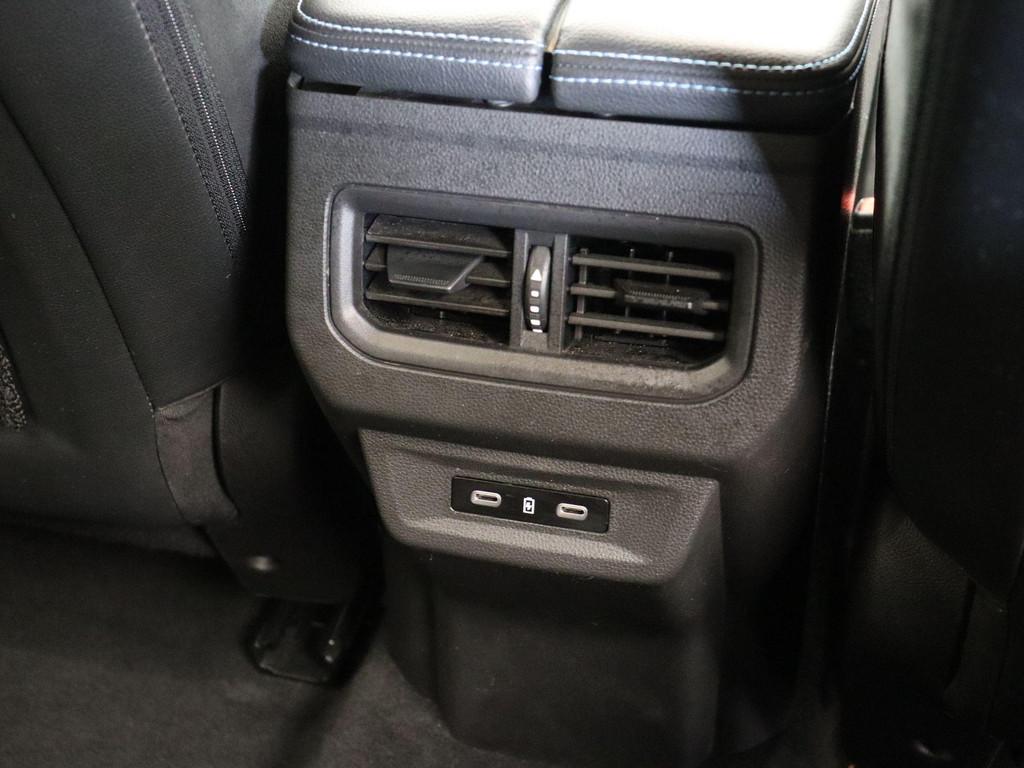 Renault Austral E-Tech full hybrid 200pk Iconic esprit Alpin, Auto's, Renault, Gebruikt, Euro 6, 1199 cc, 2 kWh