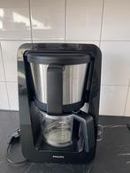 PHILIPS KOFFZETAPPARAAT, Ophalen of Verzenden, Gebruikt