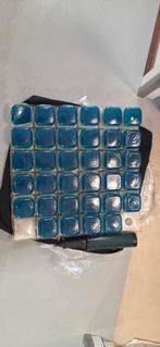 Anti decubitus zitkussen, Diversen, Verpleegmiddelen, Ophalen