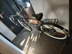 Veeno herenfiets oldtimer, Ophalen of Verzenden