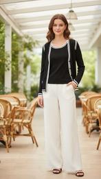 twinset ByOni, Kleding | Dames, Maat 38/40 (M), ByOni, Verzenden, Zwart