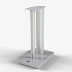 Canton | LS 860 | Luidspreker stands standaard | Wit | paar, Audio, Tv en Foto, Schotelantennes, (Schotel)antenne-accessoires