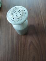 Strooibus, Ophalen of Verzenden, Gebruikt, Overige typen