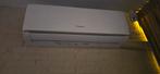 Hisense Wandairco - Koelen, Verwarmen, Ventileren, Witgoed en Apparatuur, Airco's, Koelen en Ontvochtigen, Minder dan 60 m³, 3 snelheden of meer