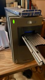 nikon coolscan reparateur gezocht, Computers en Software, Scanners, Ophalen of Verzenden