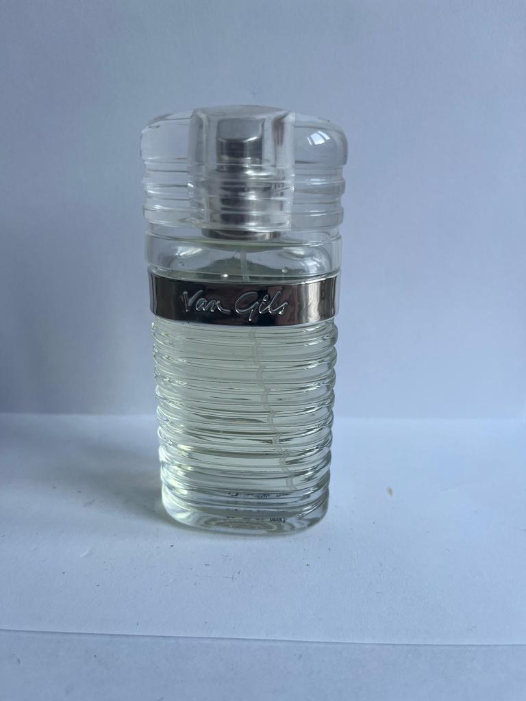 Van Gils Puur, Ophalen of Verzenden, Zo goed als nieuw