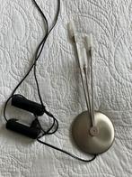 GRATIS leuk hanglampje, Ophalen of Verzenden, Gebruikt