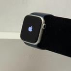 Apple Watch Series 9 41MM GPS Silver, Apple, Zo goed als nieuw, Support@apple.com, One Apple Park Way
Cupertino, CA 95014
United States