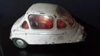 Vintage GORKI TOYS 233 <> HEINKEL 1:43 Made in GT. BRITAIN, Ophalen of Verzenden