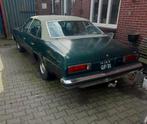 Chevrolet sedan 1975 LPG, Auto's, Oldtimers, Particulier, Te koop