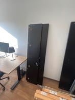 Gratis bed 180cm ophalen in Amsterdam 3 hoog, Huis en Inrichting, Slaapkamer | Bedden, Gebruikt, Tweepersoons, Ophalen of Verzenden