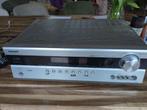 Onkyo TX-SR508 Versterker - Werkt prima, Ophalen, Gebruikt, 60 tot 120 watt, Onkyo