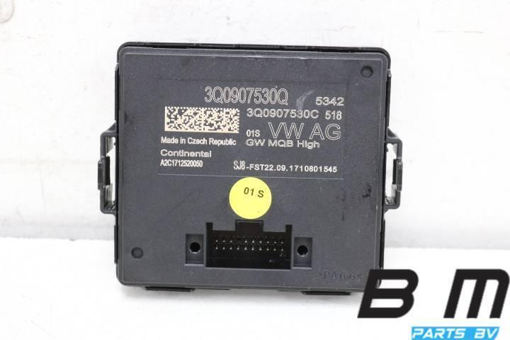 Diagnose - interface / gateway VW Arteon 3Q0907530Q, Auto-onderdelen, Elektronica en Kabels, Gebruikt