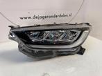 TOYOTA YARIS 4 P21 VOL LED KOPLAMP LINKS, Auto-onderdelen, Ophalen of Verzenden, Gebruikt, Toyota