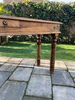 Dressoir, Antiek en Kunst, Antiek | Meubels | Kasten, Ophalen of Verzenden