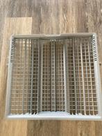 Vaatwasser besteklade/korf, Witgoed en Apparatuur, Ophalen of Verzenden, Nieuw